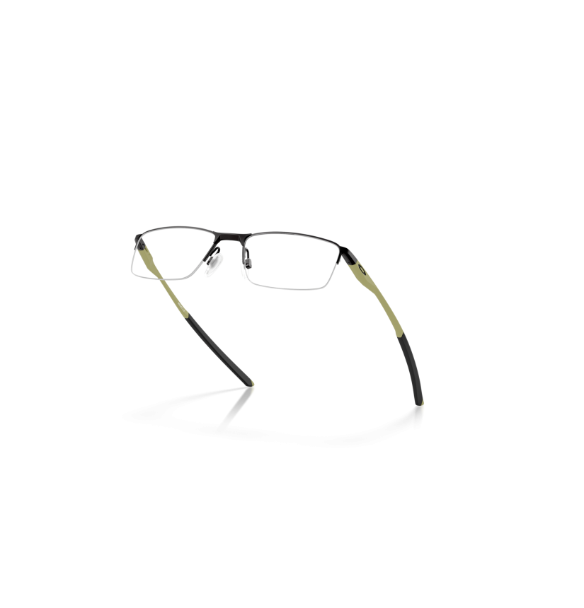 OAKLEY  - SOCKET 5.5 - OX3218 - 321816 - 56