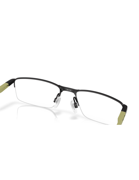 OAKLEY  - SOCKET 5.5 - OX3218 - 321816 - 56