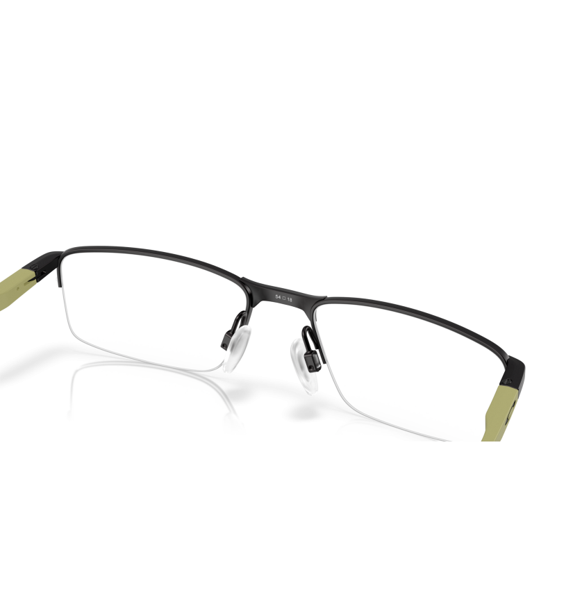 OAKLEY  - SOCKET 5.5 - OX3218 - 321816 - 56