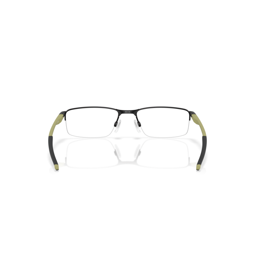 OAKLEY  - SOCKET 5.5 - OX3218 - 321816 - 56