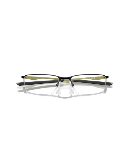 OAKLEY  - SOCKET 5.5 - OX3218 - 321816 - 56