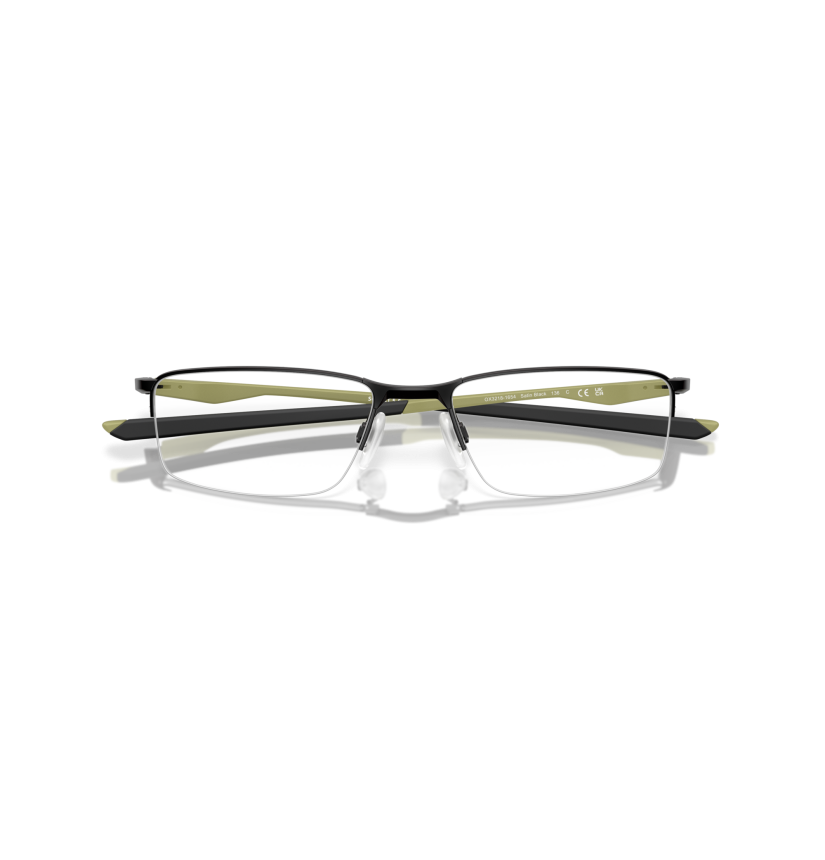 OAKLEY  - SOCKET 5.5 - OX3218 - 321816 - 56