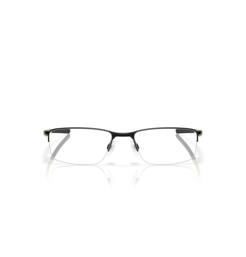 OAKLEY  - SOCKET 5.5 - OX3218 - 321816 - 56