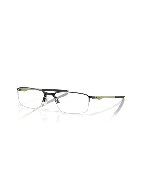 OAKLEY  - SOCKET 5.5 - OX3218 - 321816 - 56