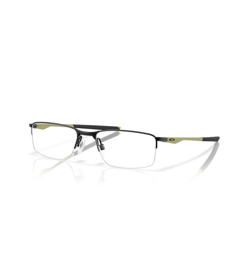 OAKLEY  - SOCKET 5.5 - OX3218 - 321816 - 56