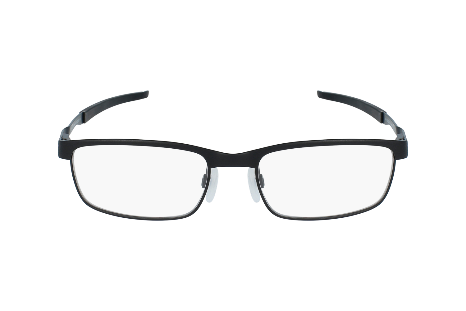 OAKLEY - STEEL PLATE - OX3222 - 322201 - 56