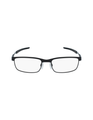 OAKLEY  - STEEL PLATE - OX3222 - 322201 - 56