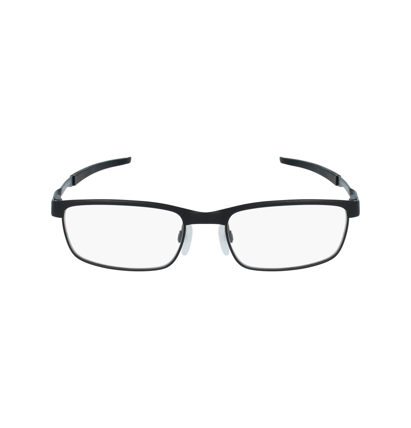 OAKLEY  - STEEL PLATE - OX3222 - 322201 - 56