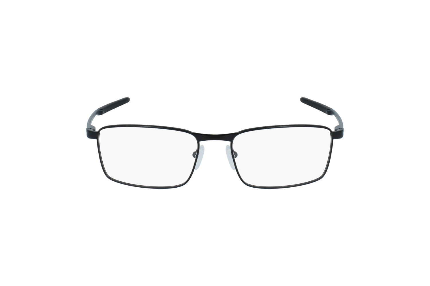 OAKLEY  - FULLER - OX3227 - 322701 - 57