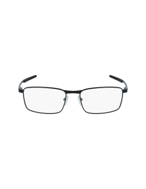 OAKLEY  - FULLER - OX3227 - 322701 - 57