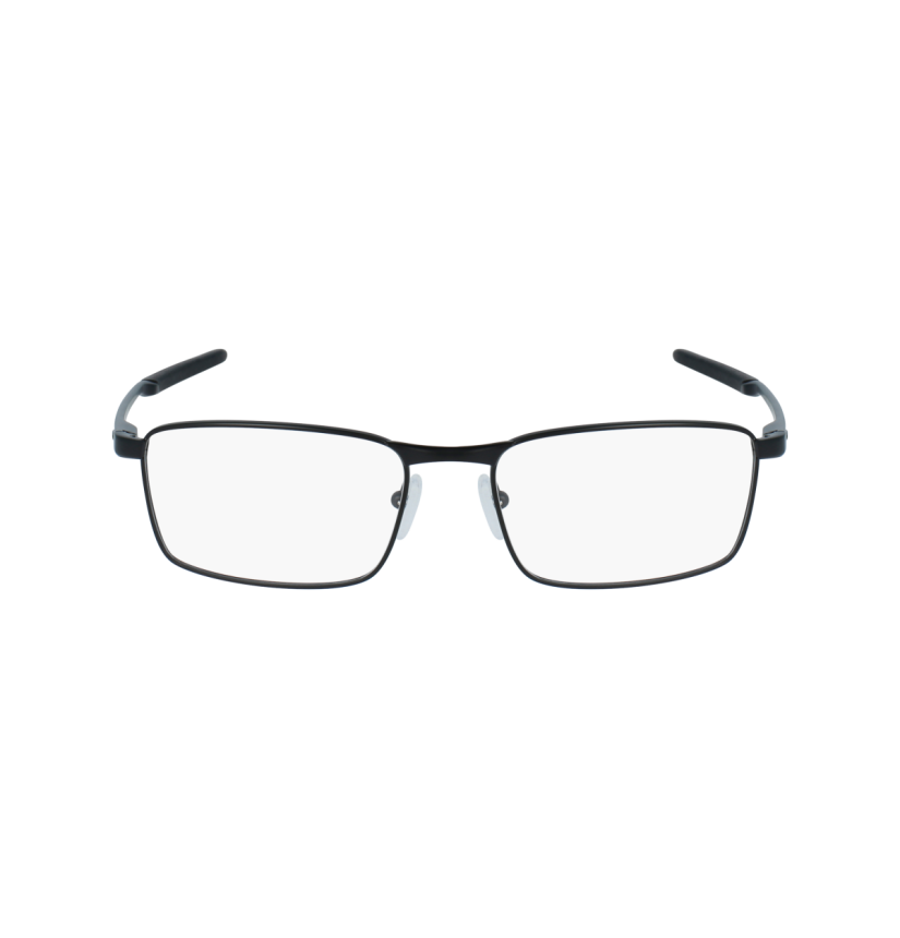 OAKLEY  - FULLER - OX3227 - 322701 - 57