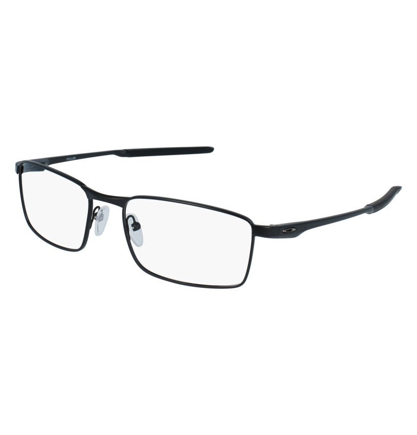 OAKLEY  - FULLER - OX3227 - 322701 - 57
