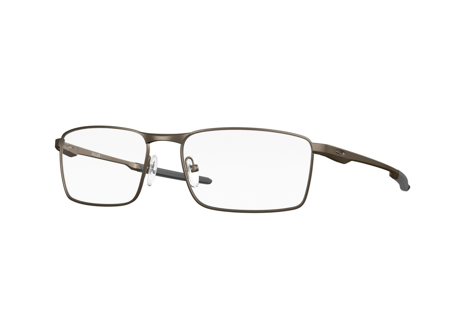 OAKLEY  - FULLER - OX3227 - 322702 - 57