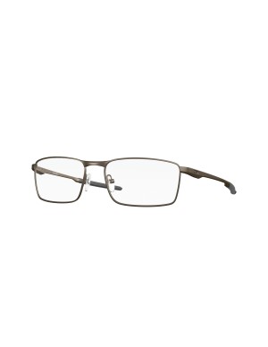 OAKLEY  - FULLER - OX3227 - 322702 - 57