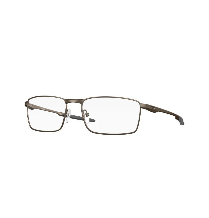 OAKLEY  - FULLER - OX3227 - 322702 - 57