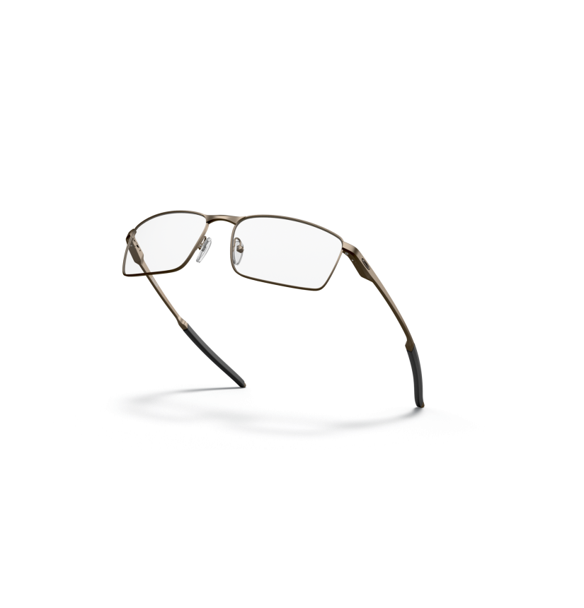 OAKLEY  - FULLER - OX3227 - 322702 - 57