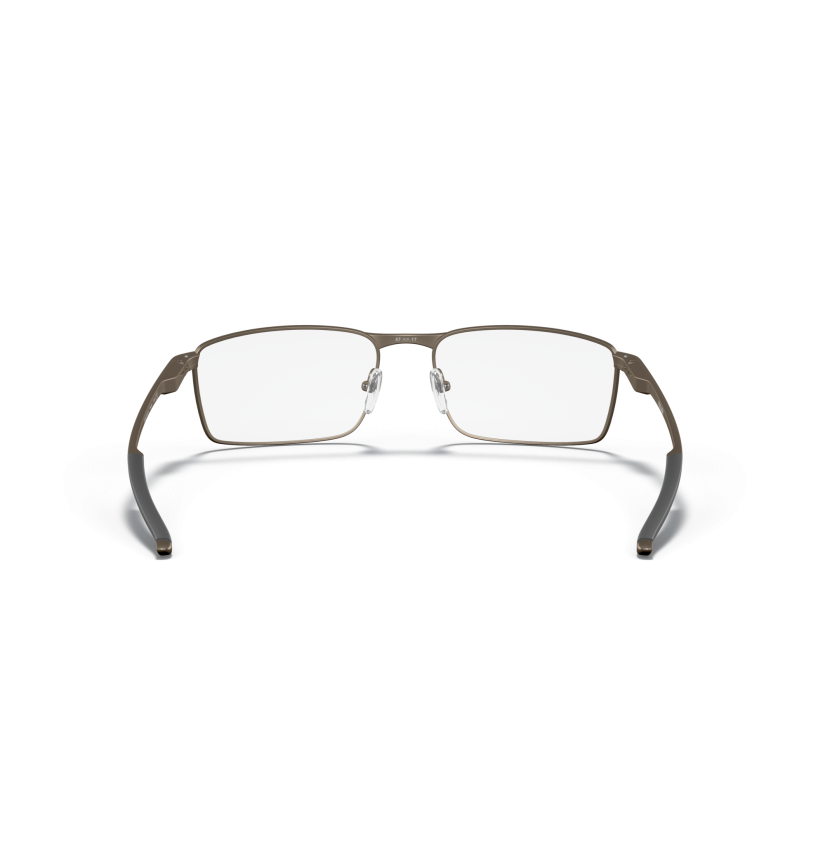 OAKLEY  - FULLER - OX3227 - 322702 - 57