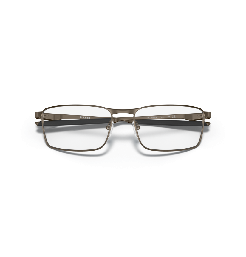 OAKLEY  - FULLER - OX3227 - 322702 - 57