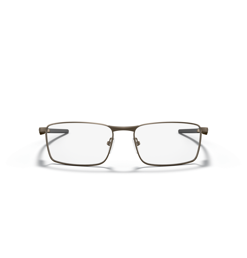 OAKLEY  - FULLER - OX3227 - 322702 - 57
