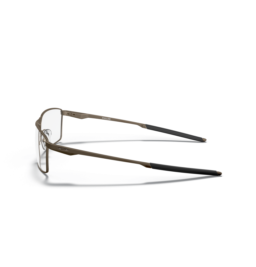 OAKLEY  - FULLER - OX3227 - 322702 - 57
