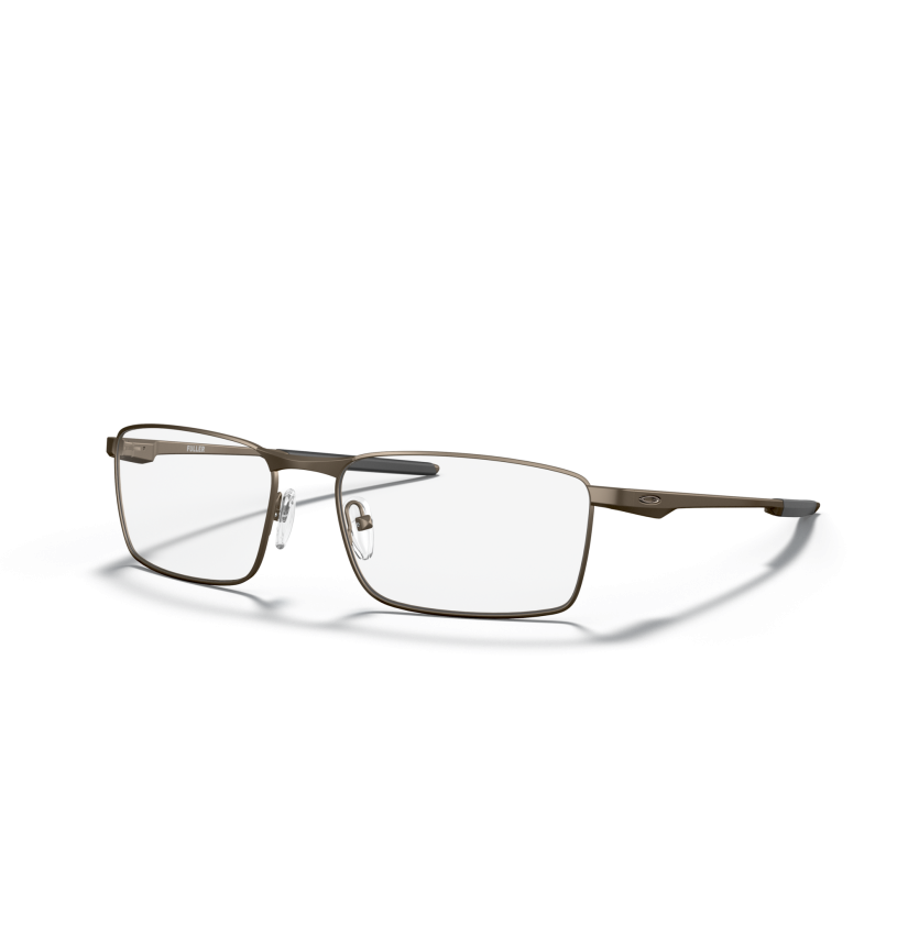 OAKLEY  - FULLER - OX3227 - 322702 - 57
