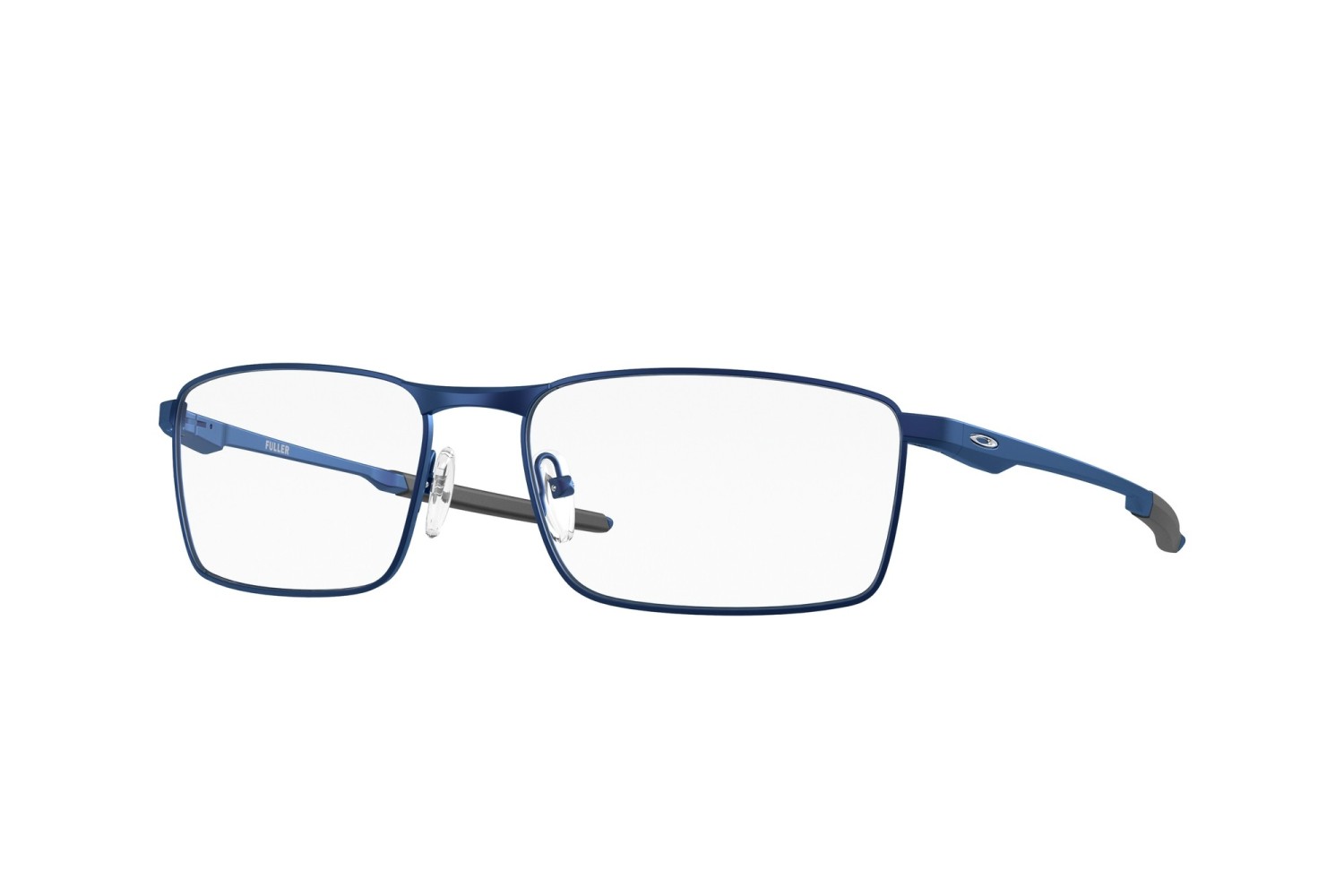 OAKLEY - FULLER - OX3227 - 322704 - 57