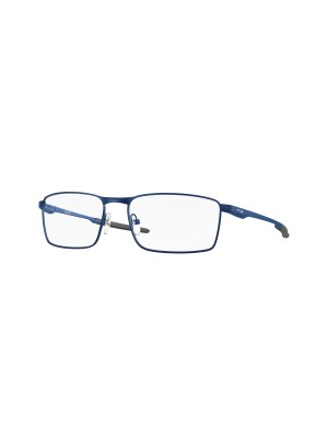 OAKLEY  - FULLER - OX3227 - 322704 - 57