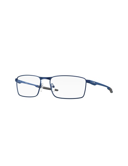 OAKLEY - FULLER - OX3227 - 322704 - 57