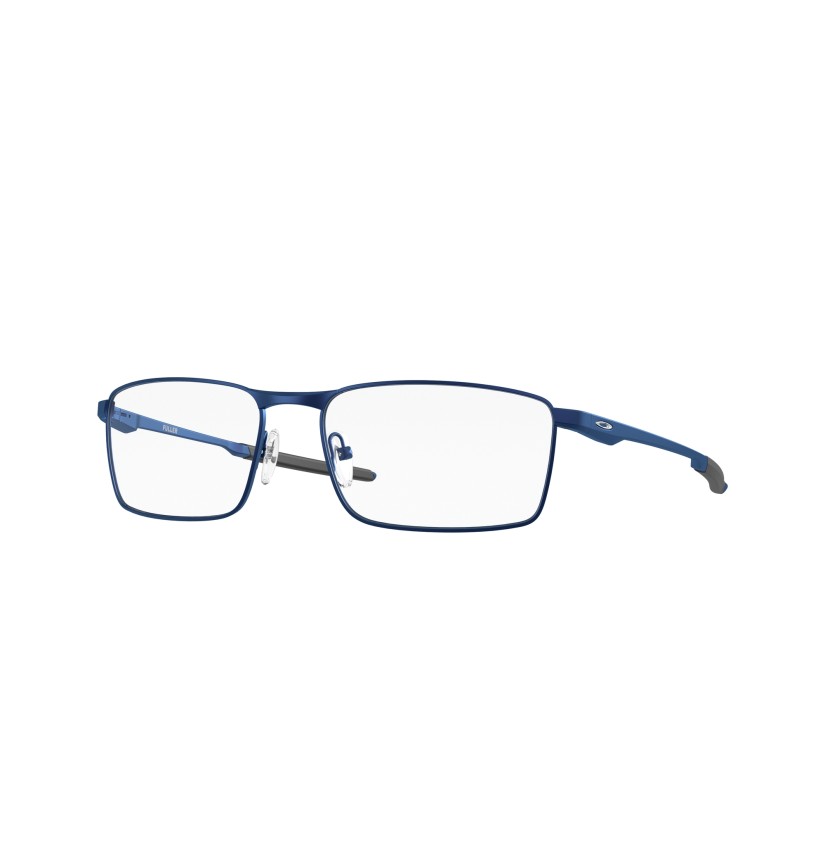 OAKLEY - FULLER - OX3227 - 322704 - 57