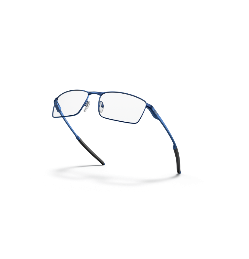 OAKLEY - FULLER - OX3227 - 322704 - 57