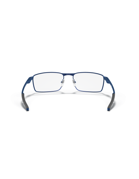 OAKLEY - FULLER - OX3227 - 322704 - 57