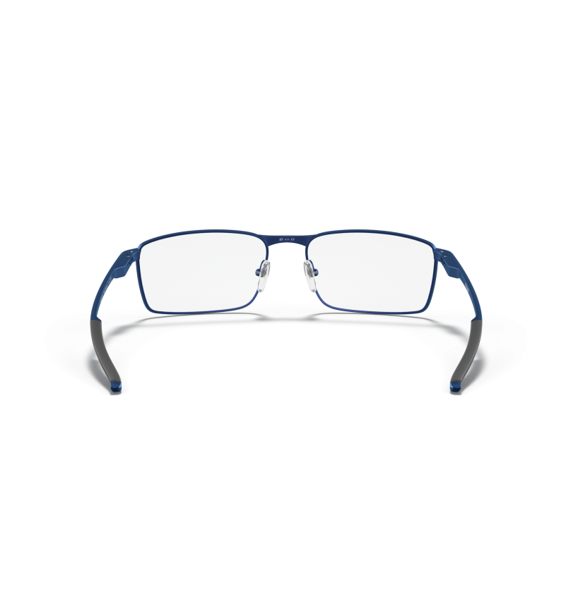 OAKLEY - FULLER - OX3227 - 322704 - 57