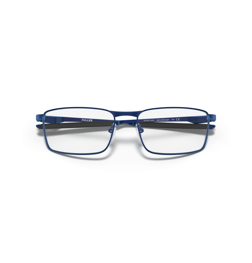 OAKLEY - FULLER - OX3227 - 322704 - 57