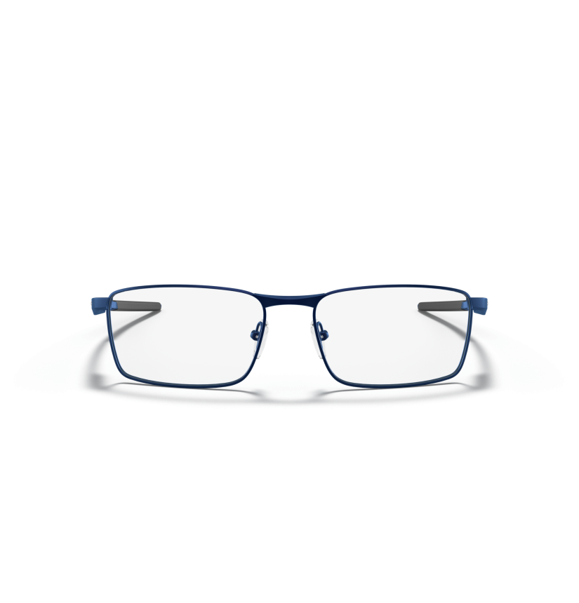 OAKLEY - FULLER - OX3227 - 322704 - 57