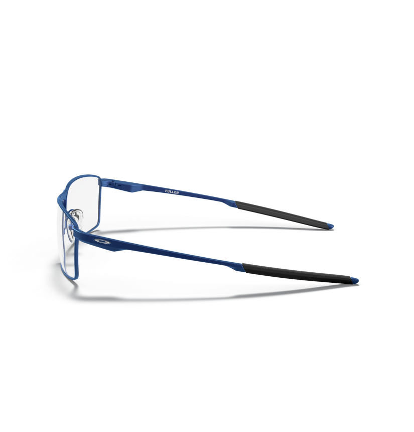 OAKLEY - FULLER - OX3227 - 322704 - 57