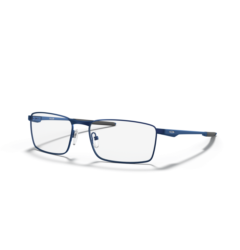 OAKLEY - FULLER - OX3227 - 322704 - 57