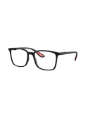 RAY-BAN  - RX7240M - F602 - 54