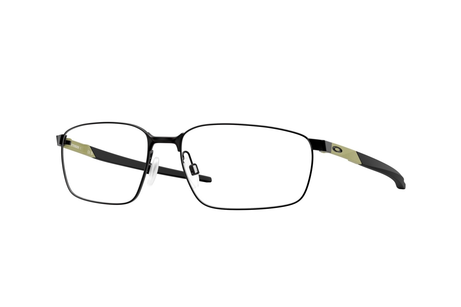 OAKLEY  - EXTENDER - OX3249 - 324905 - 58