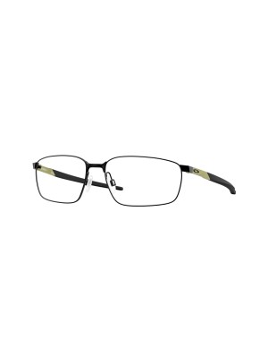 OAKLEY  - EXTENDER - OX3249 - 324905 - 58