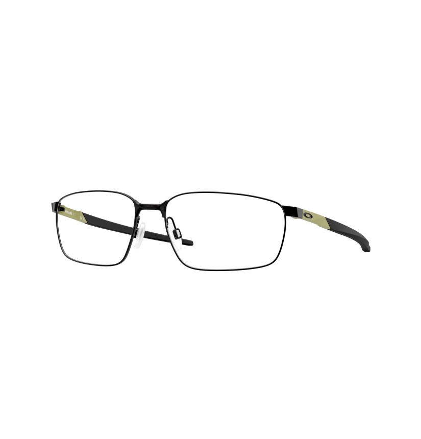 OAKLEY  - EXTENDER - OX3249 - 324905 - 58