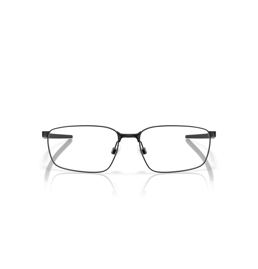 OAKLEY  - EXTENDER - OX3249 - 324905 - 58