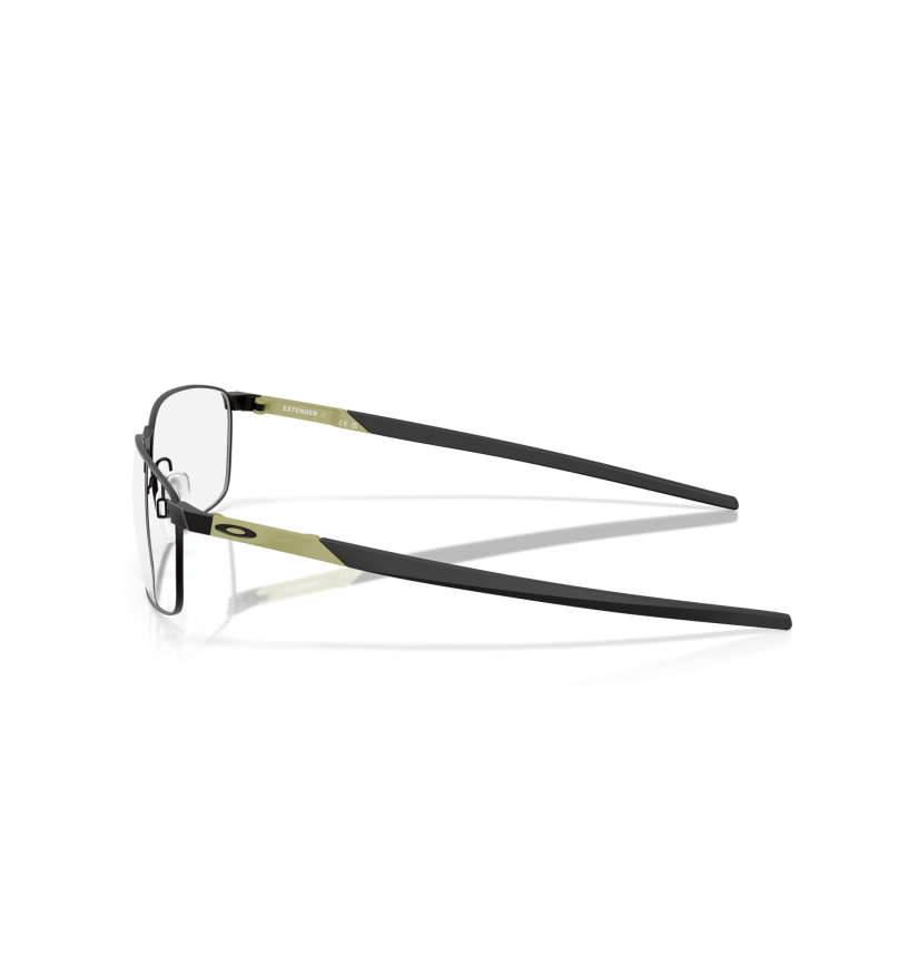 OAKLEY  - EXTENDER - OX3249 - 324905 - 58
