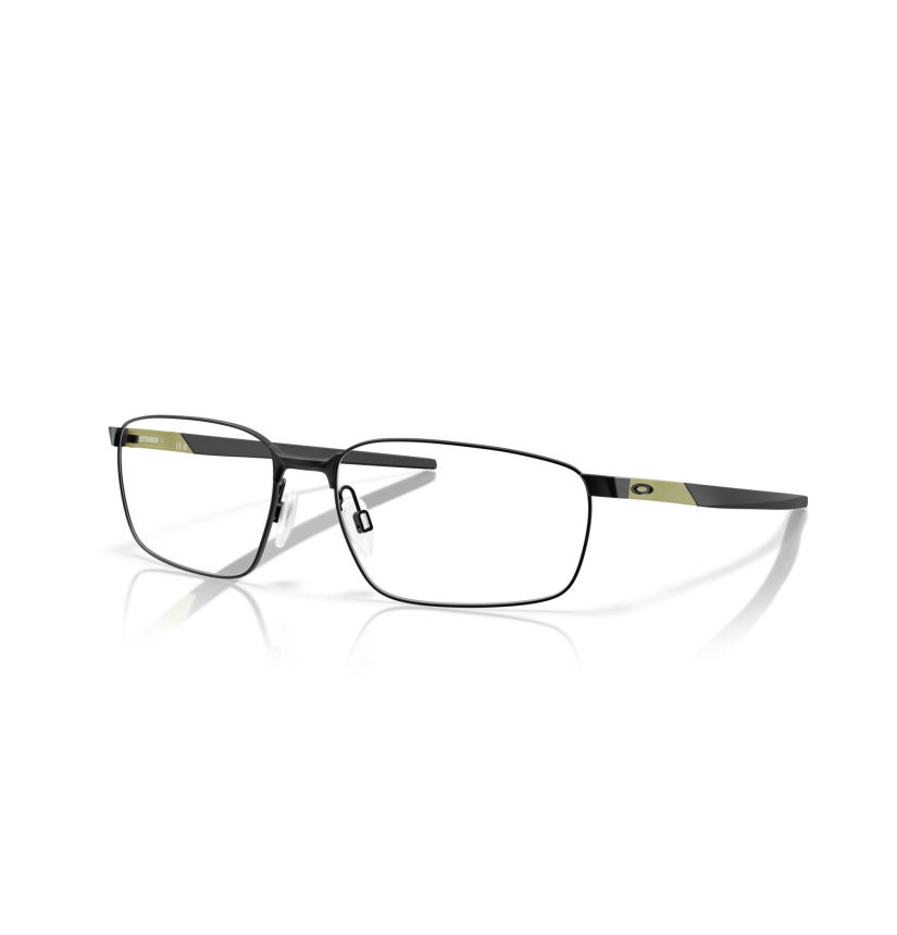OAKLEY  - EXTENDER - OX3249 - 324905 - 58