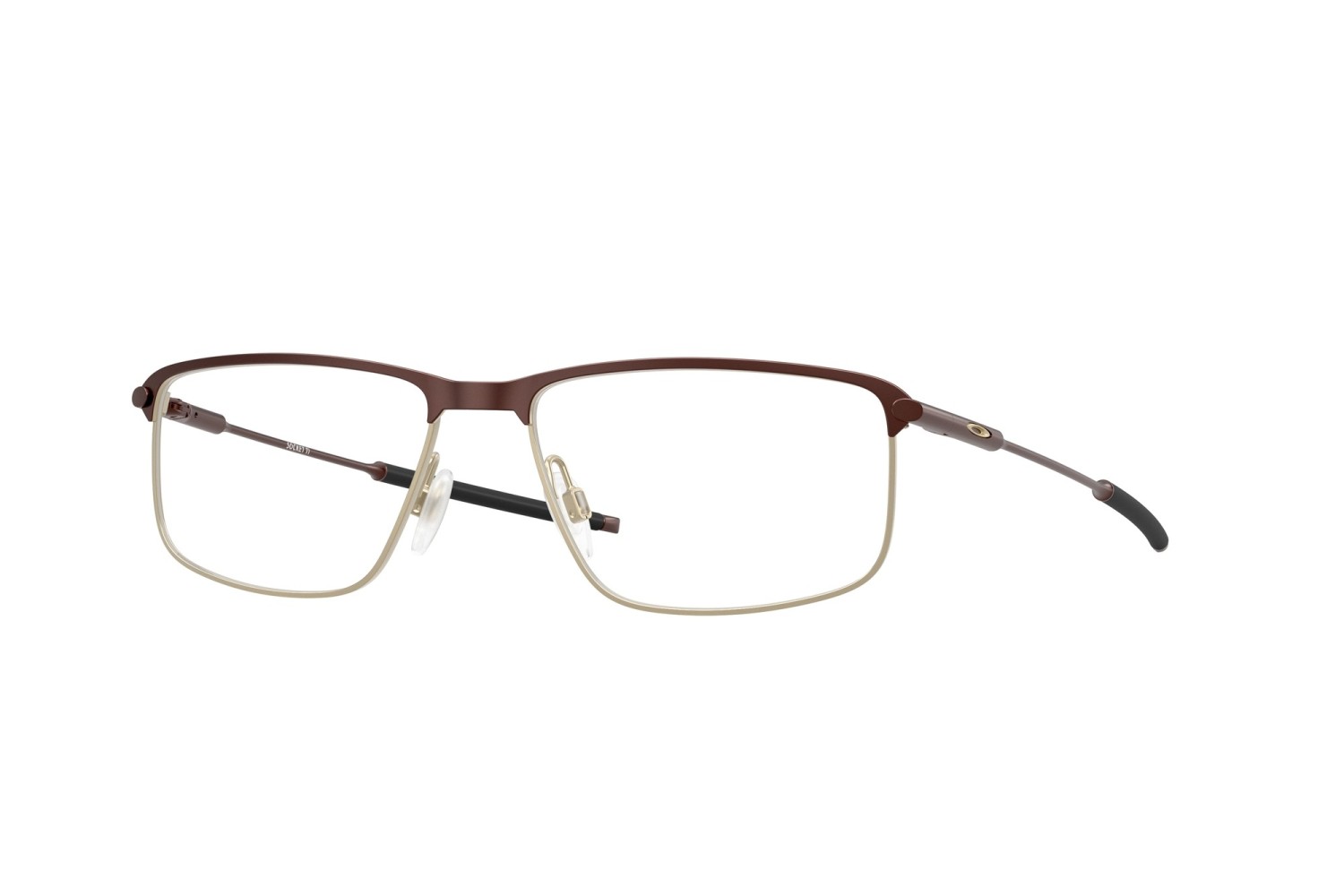 OAKLEY  - SOCKET TI - OX5019 - 501905 - 56