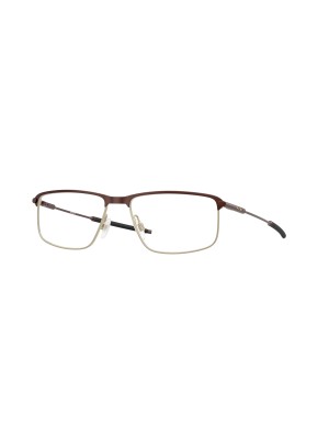 OAKLEY  - SOCKET TI - OX5019 - 501905 - 56