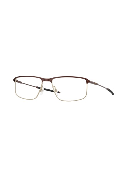 OAKLEY  - SOCKET TI - OX5019 - 501905 - 56