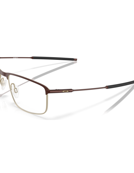 OAKLEY  - SOCKET TI - OX5019 - 501905 - 56