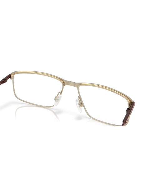 OAKLEY  - SOCKET TI - OX5019 - 501905 - 56