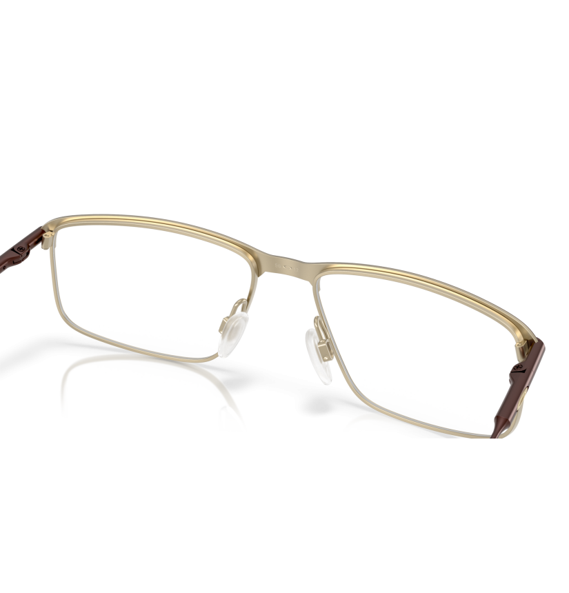 OAKLEY  - SOCKET TI - OX5019 - 501905 - 56