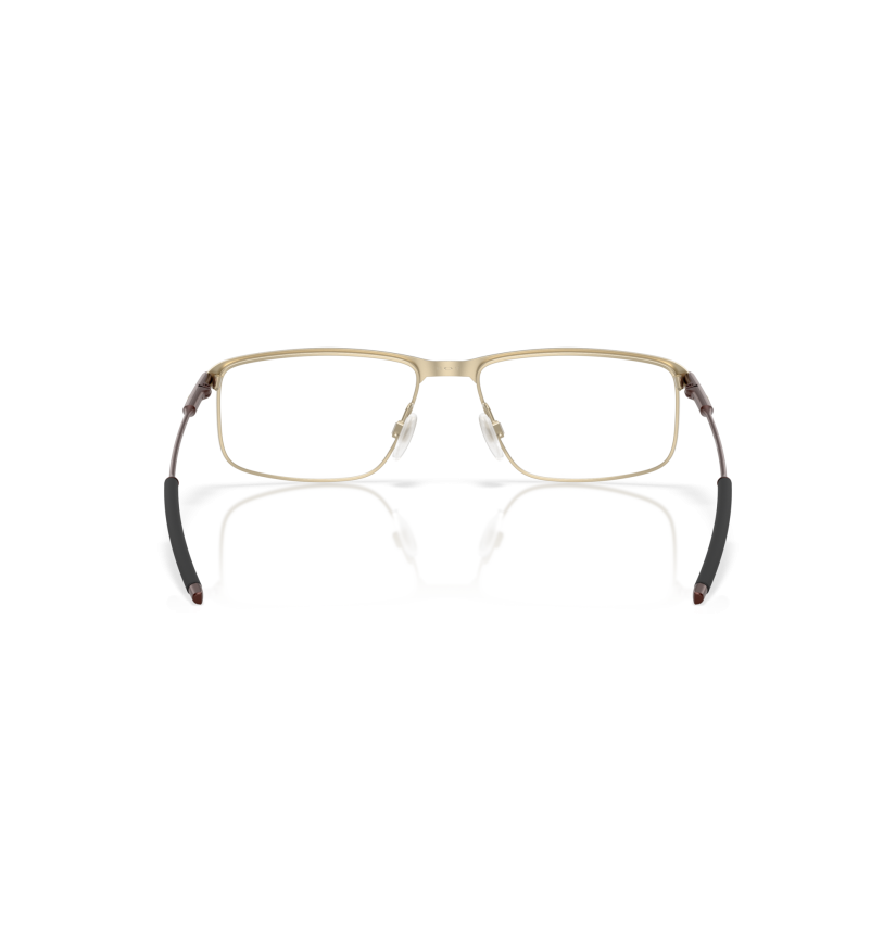 OAKLEY  - SOCKET TI - OX5019 - 501905 - 56
